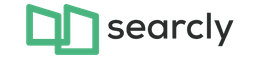 Searcly